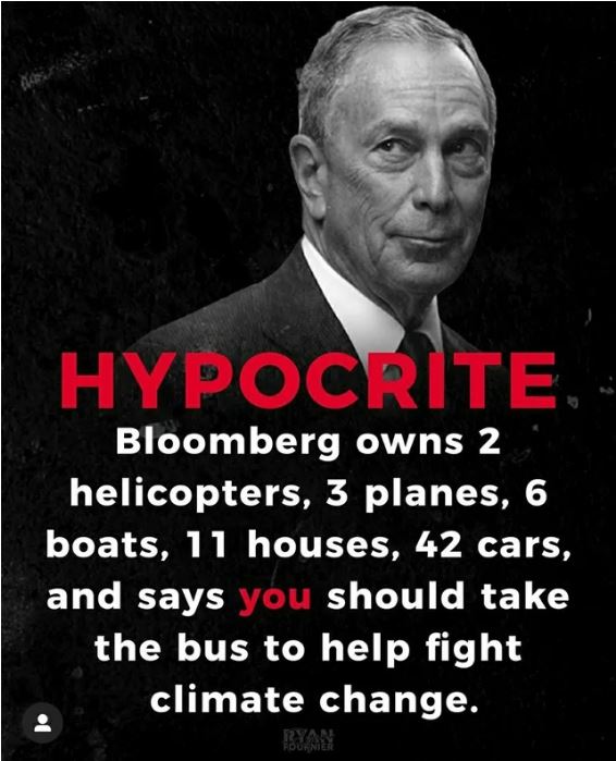bloomberg.JPG