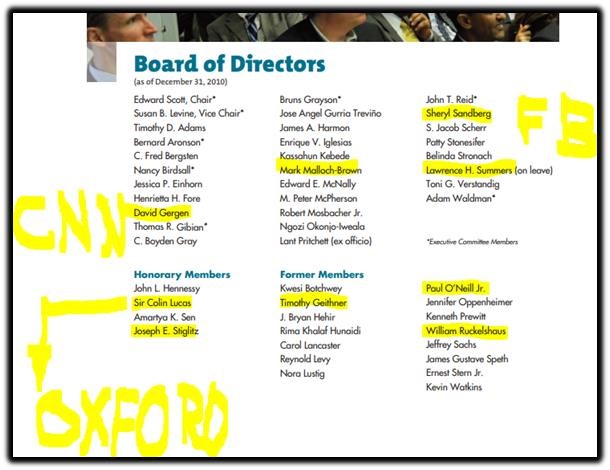 board of directors.jpg