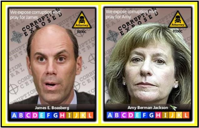 boasberg - jackson