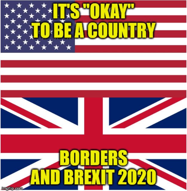 borders brexit flags.JPG