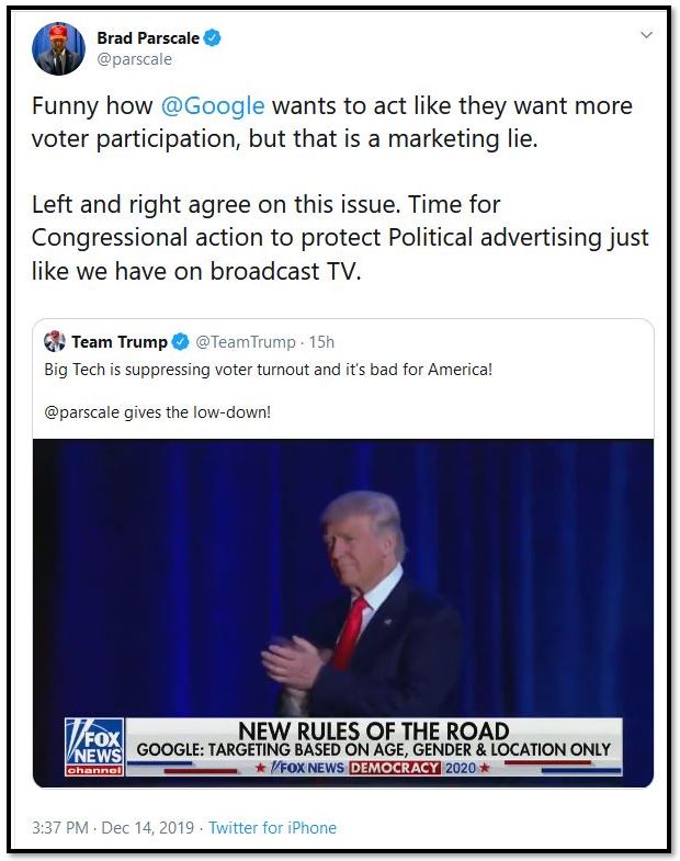brad parscale.JPG
