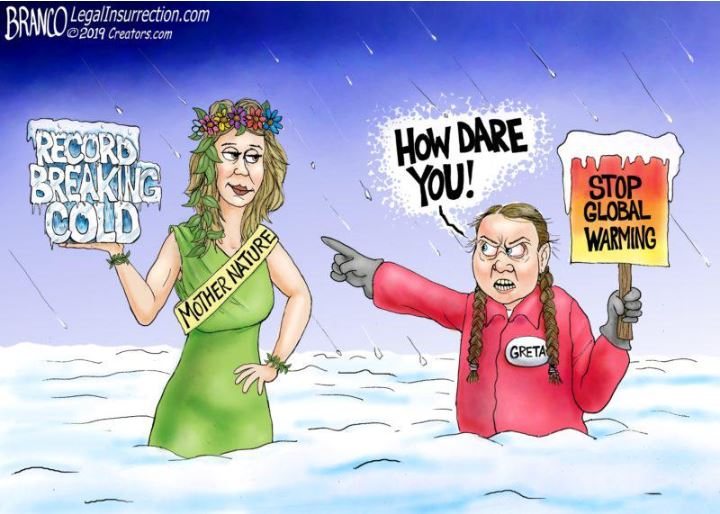 branco climate greta.JPG