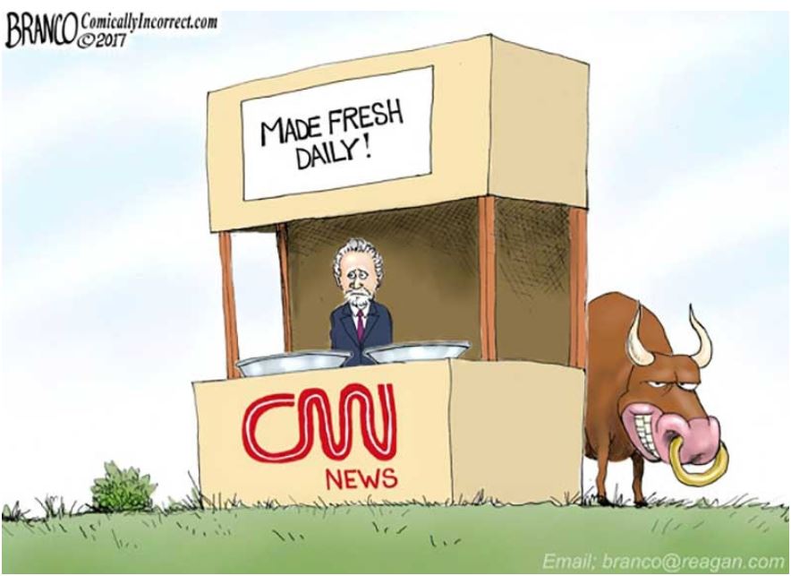 branco cnn bull.JPG