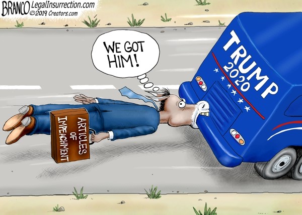 branco impeach democrat.jpg