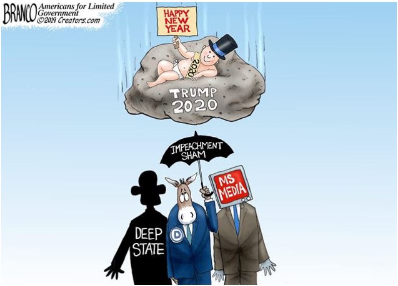 branco media trump 2020.JPG