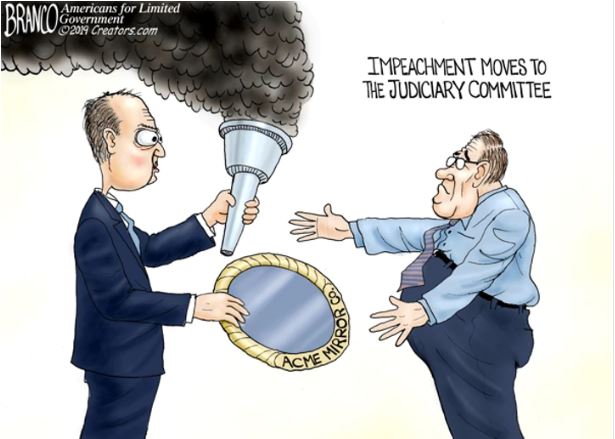 branco nadler schiff.JPG
