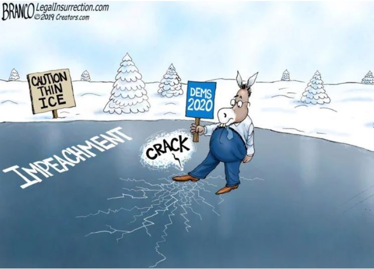 branco nadler.JPG