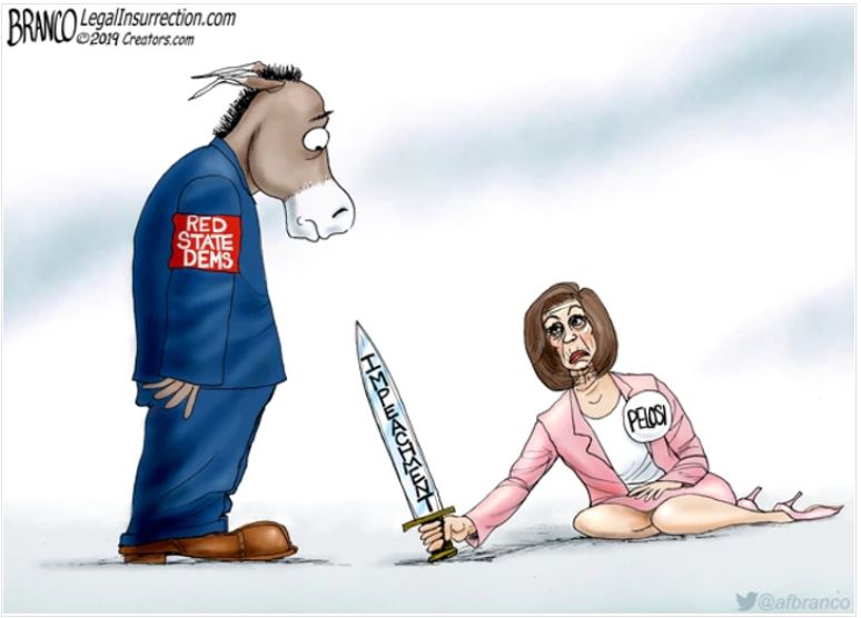 branco pelosi impeach.JPG