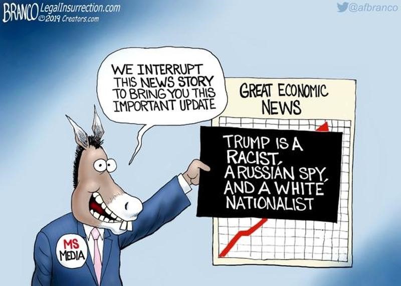 branco trump russia.jpg