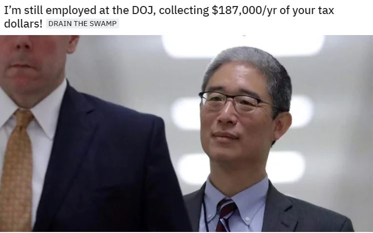 bruce ohr.JPG