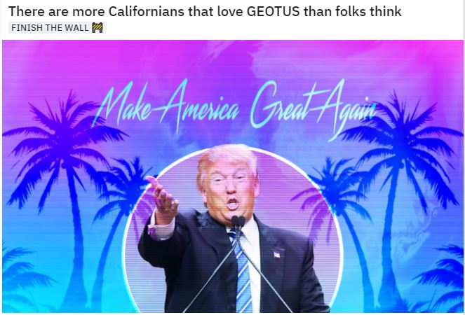californians trump.JPG