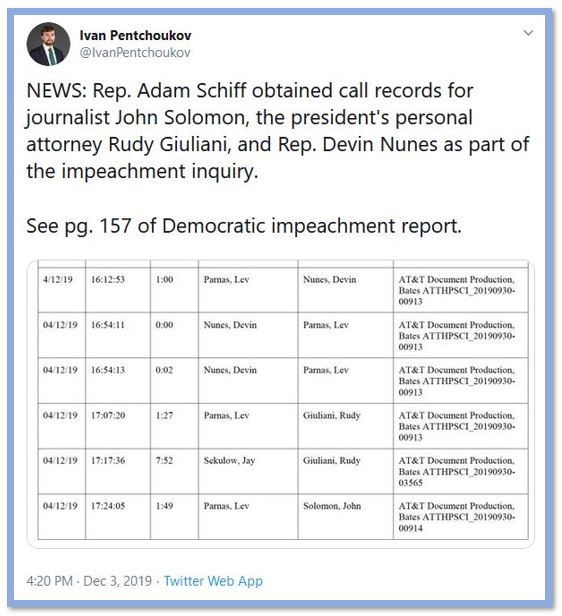 call records.JPG