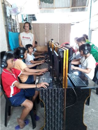 charles classroom 2.JPG