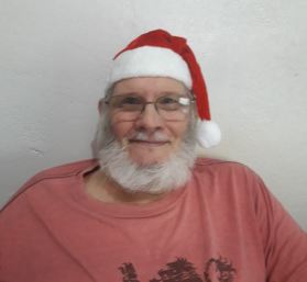 charles Shela.JPG