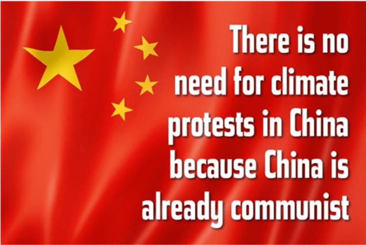 china climate communist.JPG