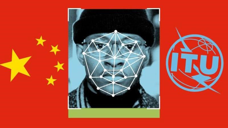 china facial recognition.jpg