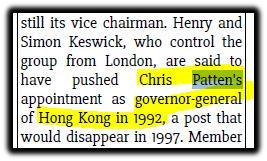 chris patten.jpg