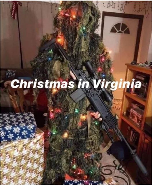 christmas virginia.JPG