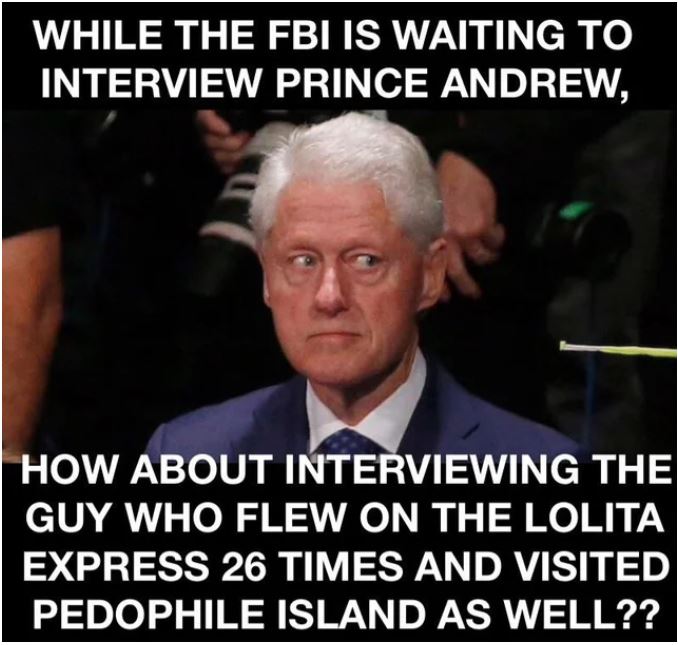 clinton epstein lolita.JPG