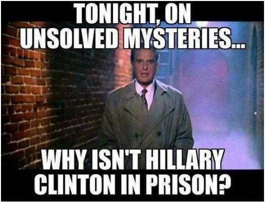 clinton prison.JPG
