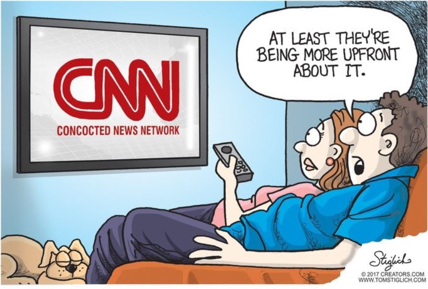 cnn