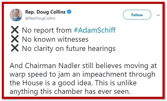 collins tweet impeachment.JPG