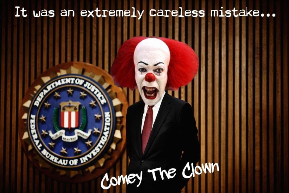 comey clown.JPG