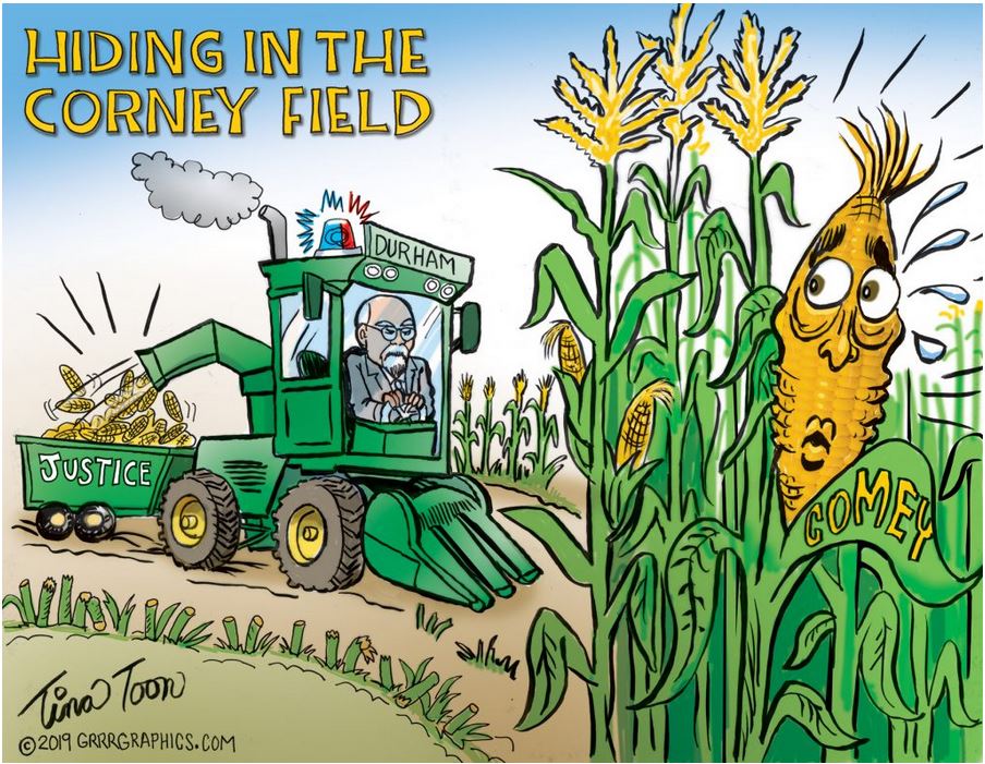 comey corn tina toons.JPG
