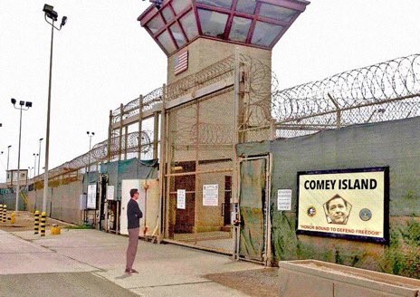comey gitmo island.jpg