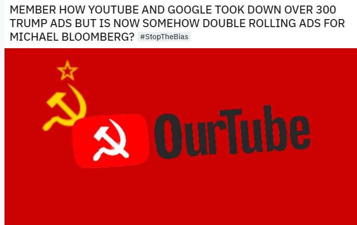 communist youtube.JPG