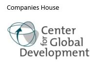 companies house.JPG