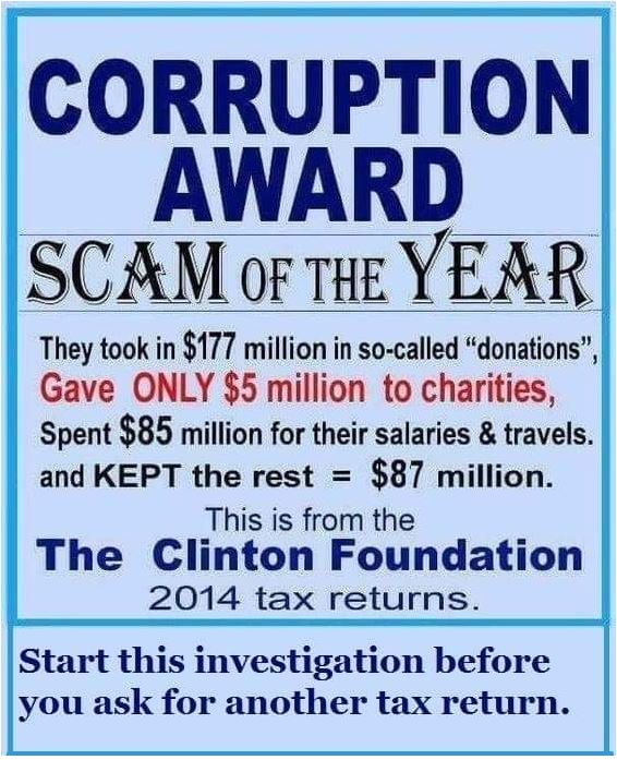 corruption award.JPG