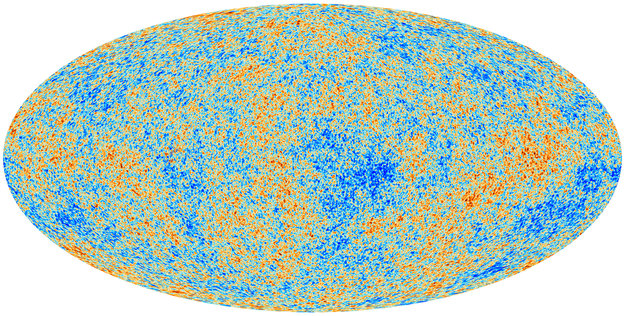 cosmic egg universe.jpg