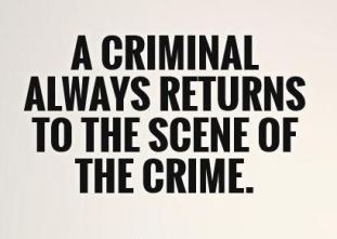 criminal.JPG