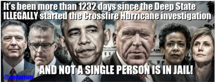 crossfire hurricane day 1232.JPG