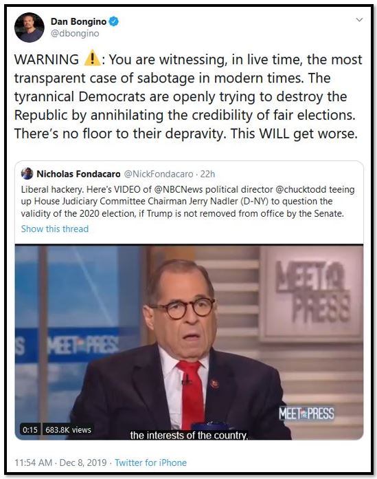 dan bongino tweet.JPG