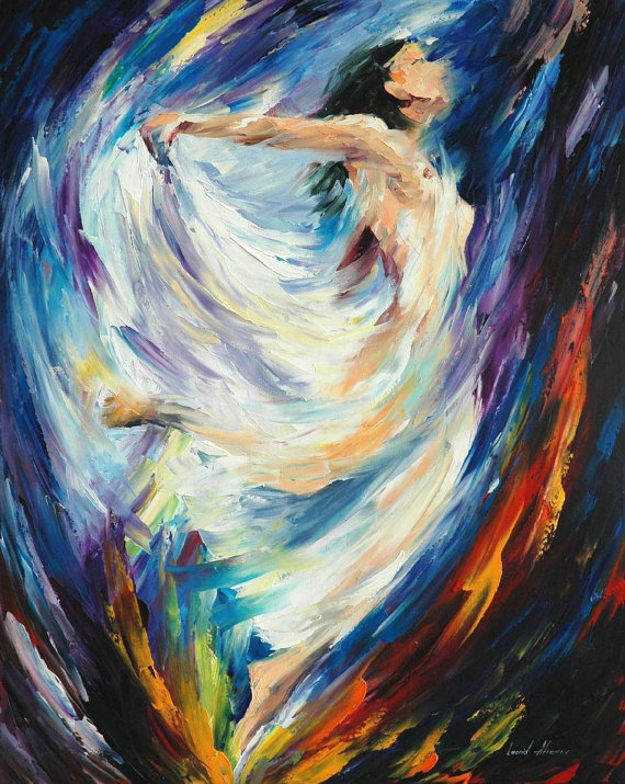 dancing-angel.jpg