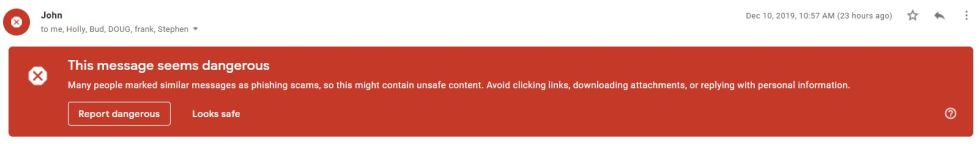 Dangerous message.JPG