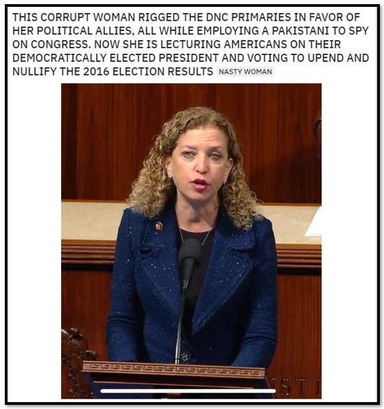 debbie wasserman schulz.JPG