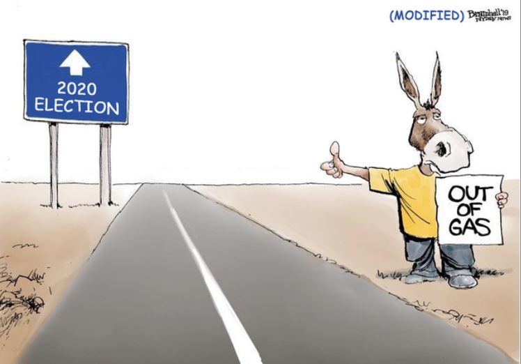 democrat 2020 2.JPG