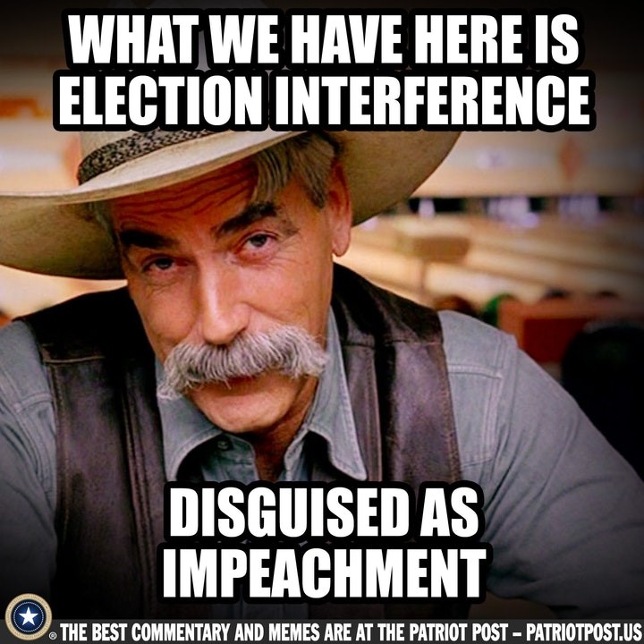 democrat election interference.jpg
