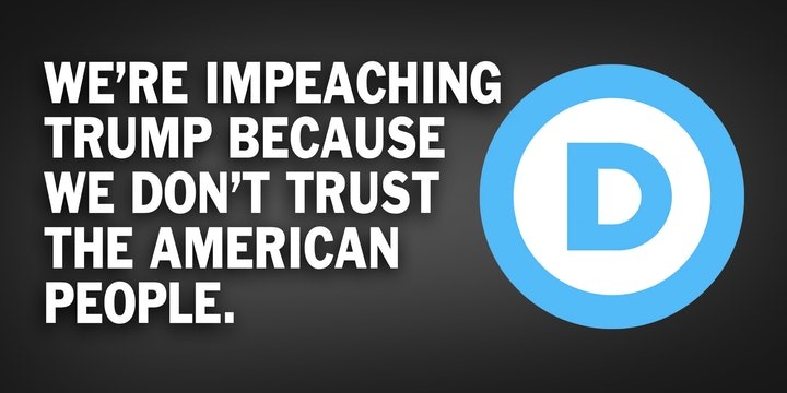 democrat impeach.jpg