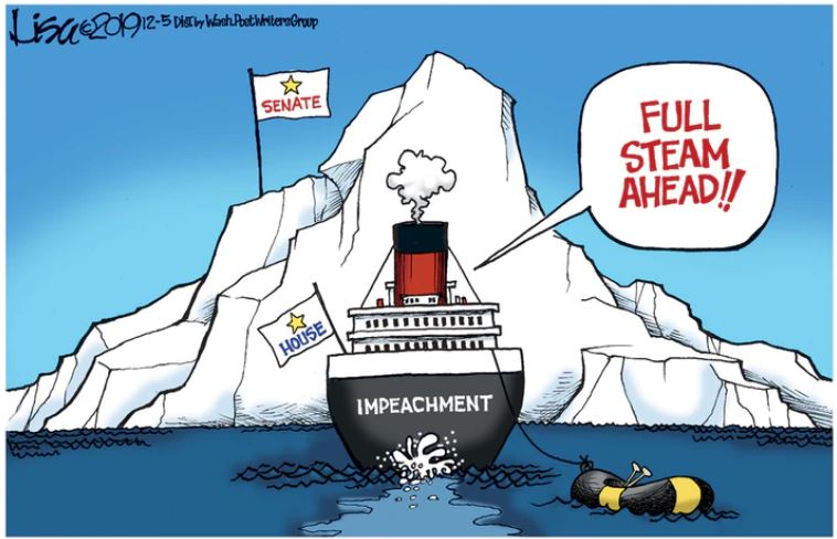 democrat impeach titanic.JPG