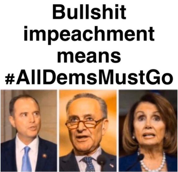 democrat impeach.JPG