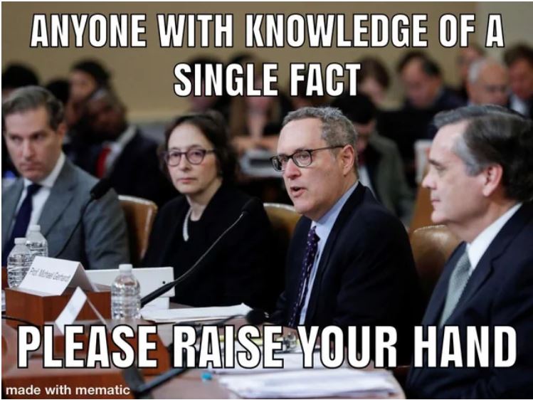 democrat professors.JPG