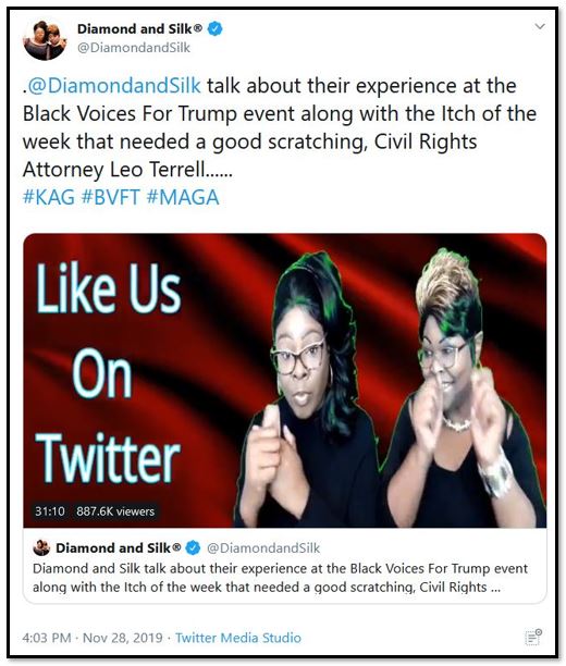 diamond silk.JPG