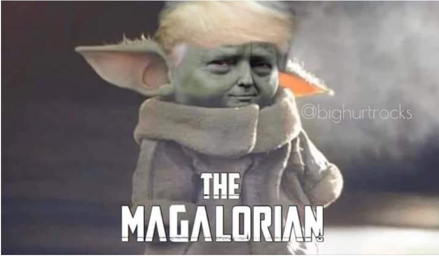 donald trump yoda.JPG