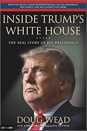 doug wead book.JPG