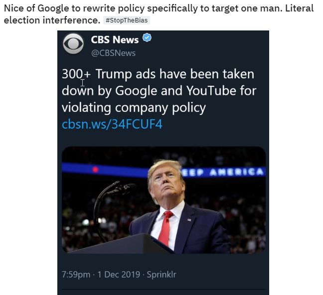 election trump.JPG