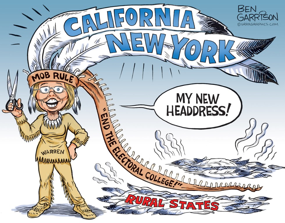 electoral_college_warren_garrison.jpg